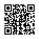 1071720000 QRCode