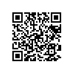 107384-HMC494LP3 QRCode