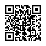 10745 QRCode