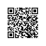 107755-HMC454ST89 QRCode