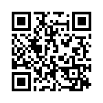 10794-3 QRCode