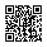 107BPS035M QRCode