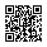 107CKE035M QRCode