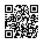 107CKH063M QRCode