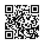 107CKR063M QRCode