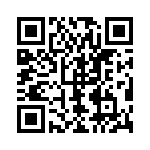 107CKS025MEM QRCode