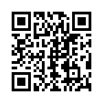 107CKS100MLQ QRCode