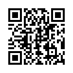 107CKS500MKCD QRCode