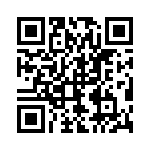 107DER2R5SLB QRCode