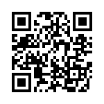 107HSM050M QRCode