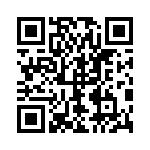 107KBM025M QRCode