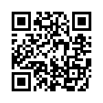 107LBB450M2CD QRCode