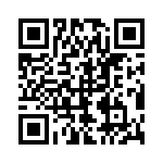 107LMB450M2CC QRCode