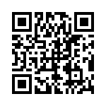 107LMX450M2CD QRCode