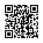 107R QRCode