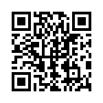 107SAK025M QRCode