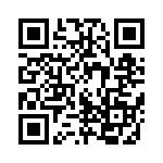 107SML016MQ5 QRCode