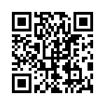 107SML025M QRCode