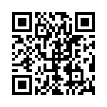 107SVH016MER QRCode