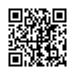 107SVL016MEL QRCode