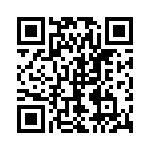 107T QRCode