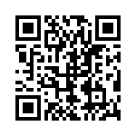 107UER016MED QRCode