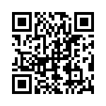 107UER6R3MEW QRCode