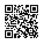 108-0308-001 QRCode