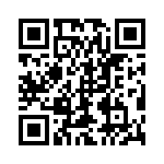 108-0750-002 QRCode