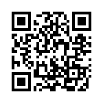 108-104H QRCode