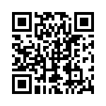 108-123J QRCode