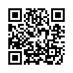 108-123JS QRCode