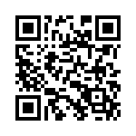 108-1722-103 QRCode