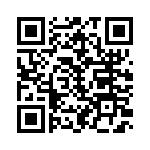 108-1723-103 QRCode