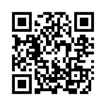 108-183G QRCode