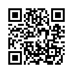 108-183HS QRCode