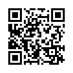 108-183K QRCode