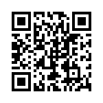 108-183KS QRCode