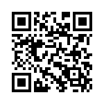 108-2302-801 QRCode