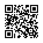 108-2307-801 QRCode