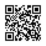 108-273GS QRCode