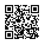 108-333JS QRCode