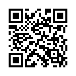 108-333KS QRCode