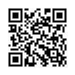 108-683JS QRCode