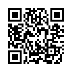 108-683KS QRCode