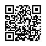 108-823H QRCode