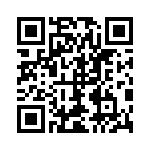 1080610000 QRCode