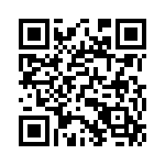 1081368-1 QRCode