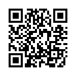 1082124-1 QRCode