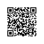 1083-0-05-01-00-00-01-0 QRCode